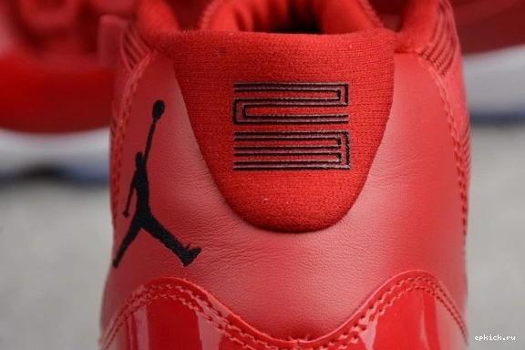 Cheap EP Jordan Like 96 Retro  378037-623 11 Win 378037-623 0417